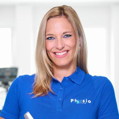 Valérie Gygax, Administration, Finanzen & Marketing