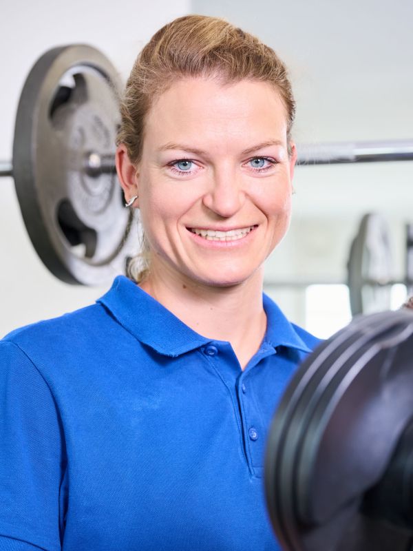 Petra Klemenc