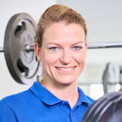 Petra Klemenc