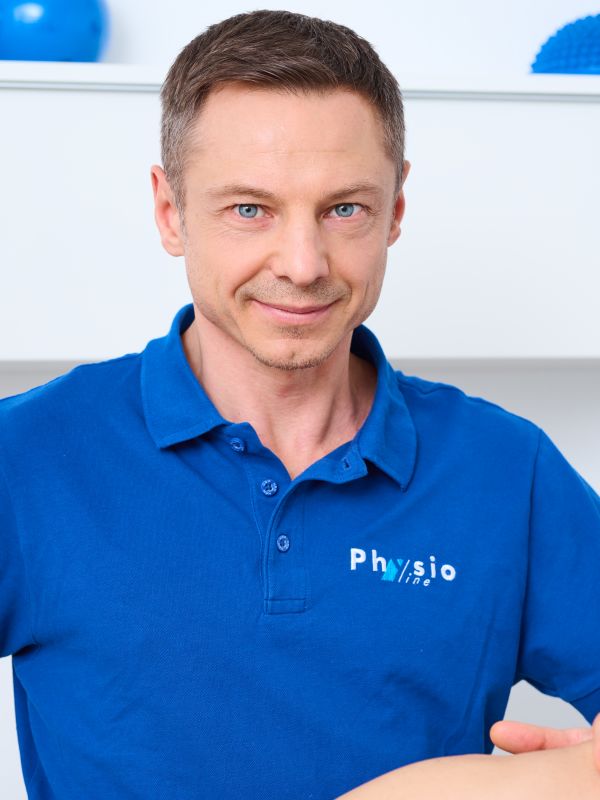 Igor Belz