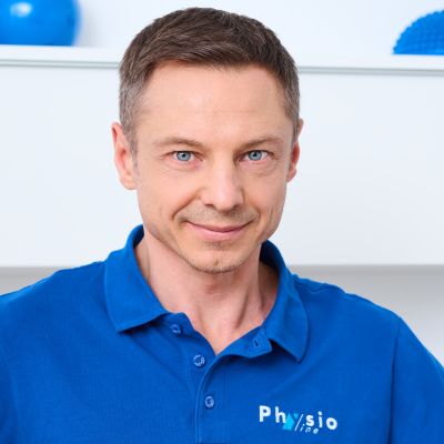 Igor Belz